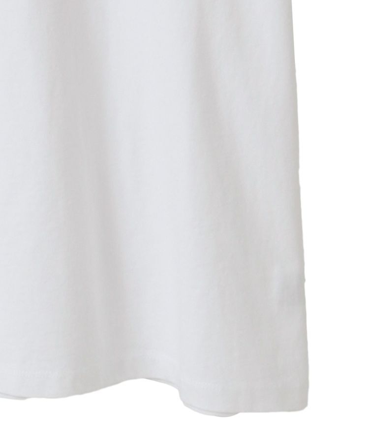 Green Parks「■RUSSELL プリントショートスリーブTEE」|Tシャツ・カットソー|