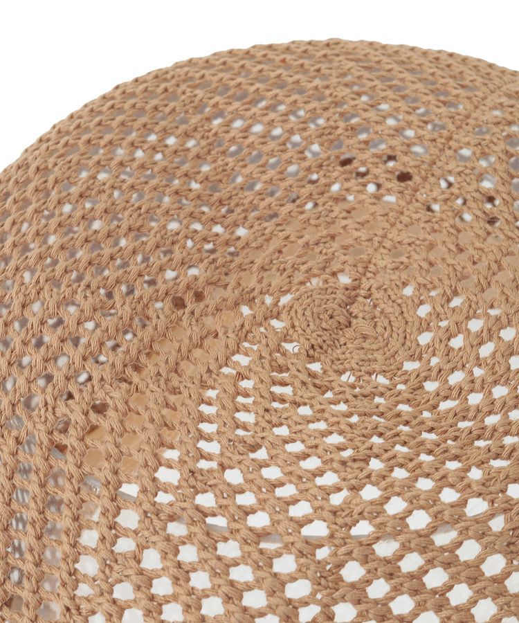 Green Parks「・メッシュベレー」|その他|