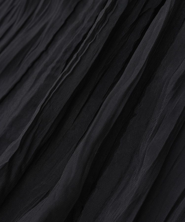 Green Parks「・SUGAR SPOON メニーフリルスカート」|スカート|