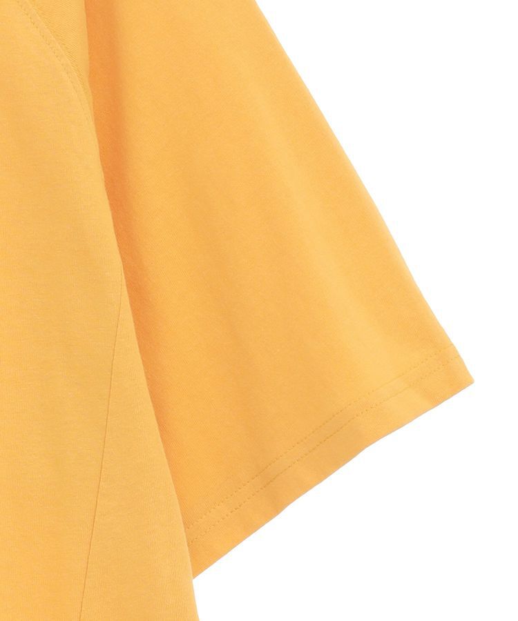 Green Parks「Mickey friend / ワンポイントBIGTEE」|その他|