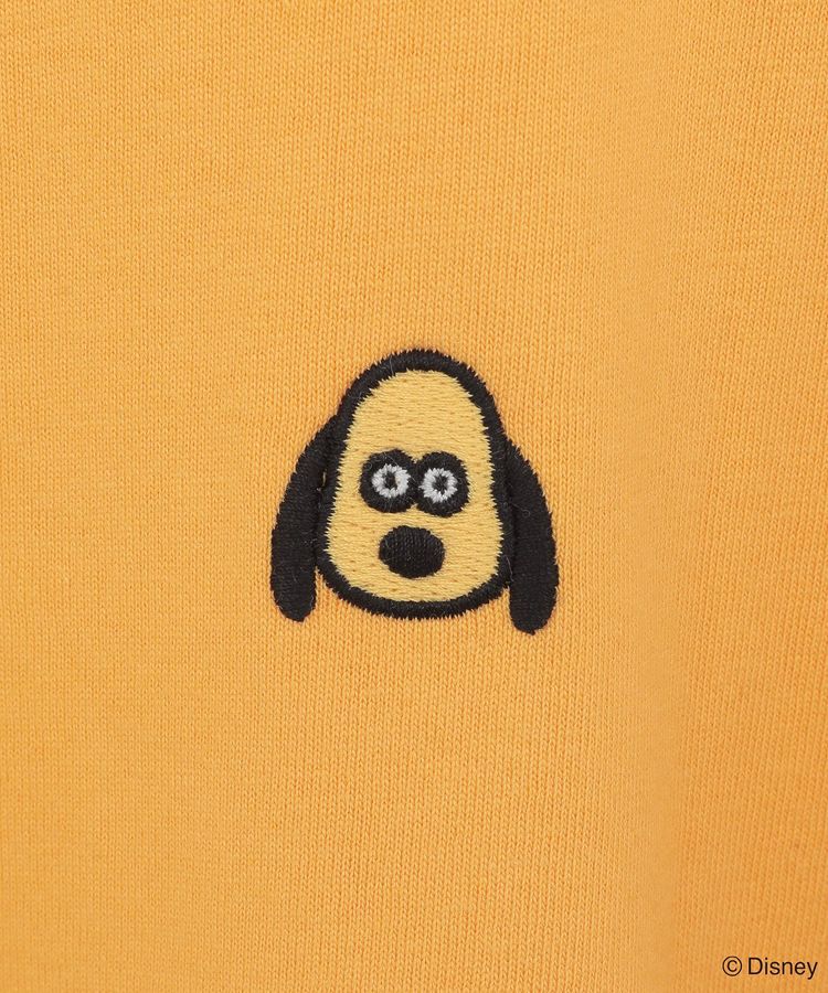 Green Parks「Mickey friend / ワンポイントBIGTEE」|その他|