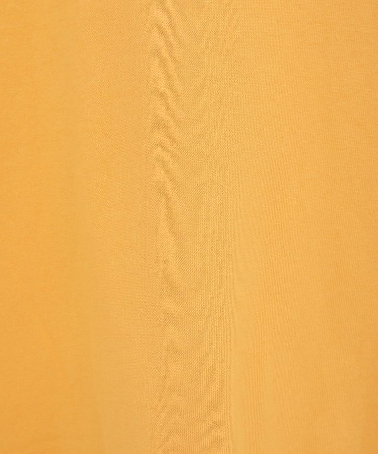 Green Parks「Mickey friend / ワンポイントBIGTEE」|その他|