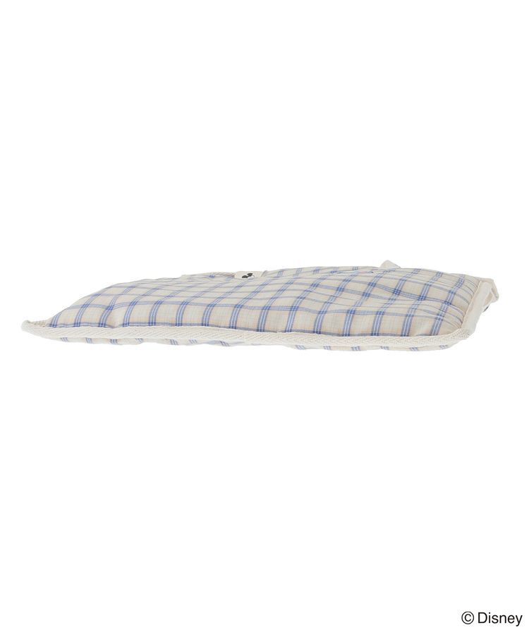 Green Parks「Mickey friend / A4マルチケース」|その他|