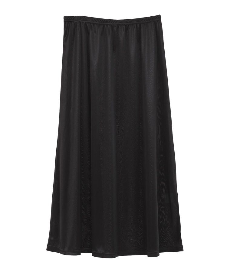 Green Parks「・Petit Fleur シアーティアードキャミワンピ」|ワンピース|