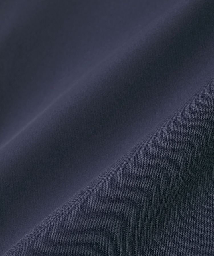 Green Parks「・swing by ロングフレアスカート」|フレア|