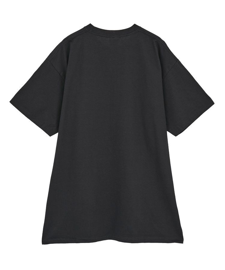 Green Parks「■FRUIT OF THE LOOM 箔ロゴptTEE」|Tシャツ・カットソー|