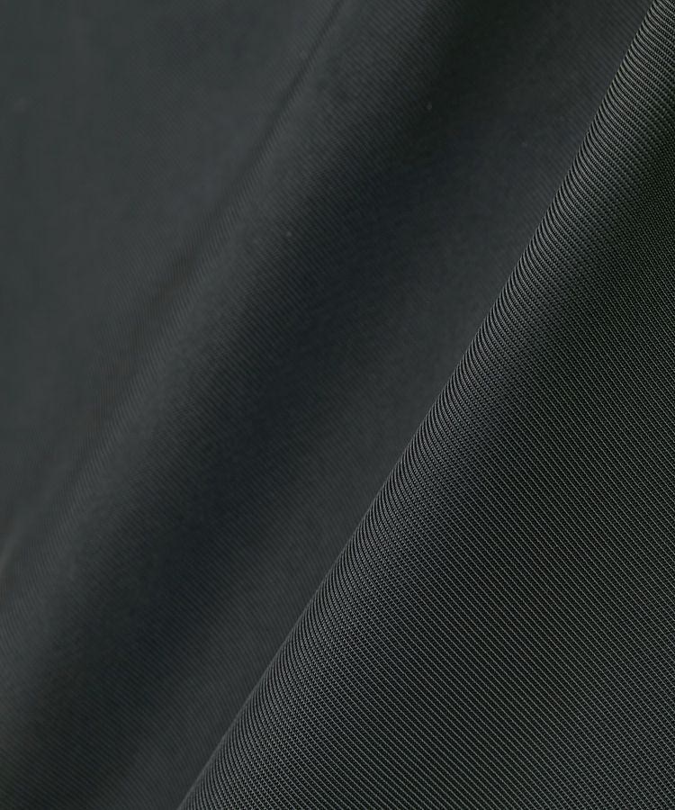 Green Parks「・SUGAR SPOON ミリタリーフレアスカート」|フレア|