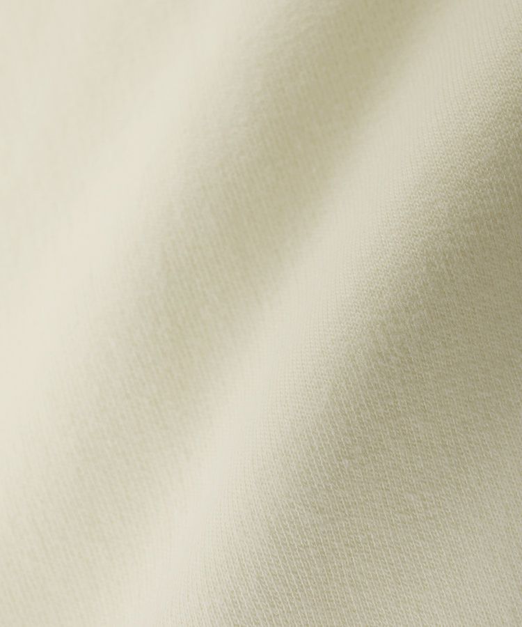 Green Parks「アソートカレッジロゴ裏毛プルオーバー」|スウェット・ジャージ|