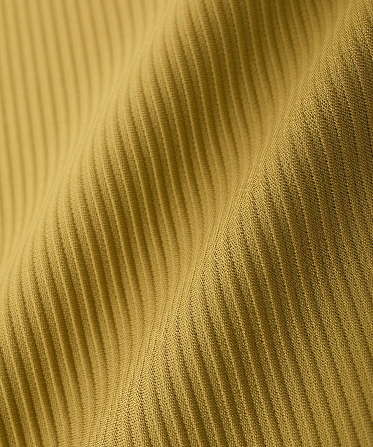 Green Parks「楽ちんプリーツワイドパンツ」|その他|