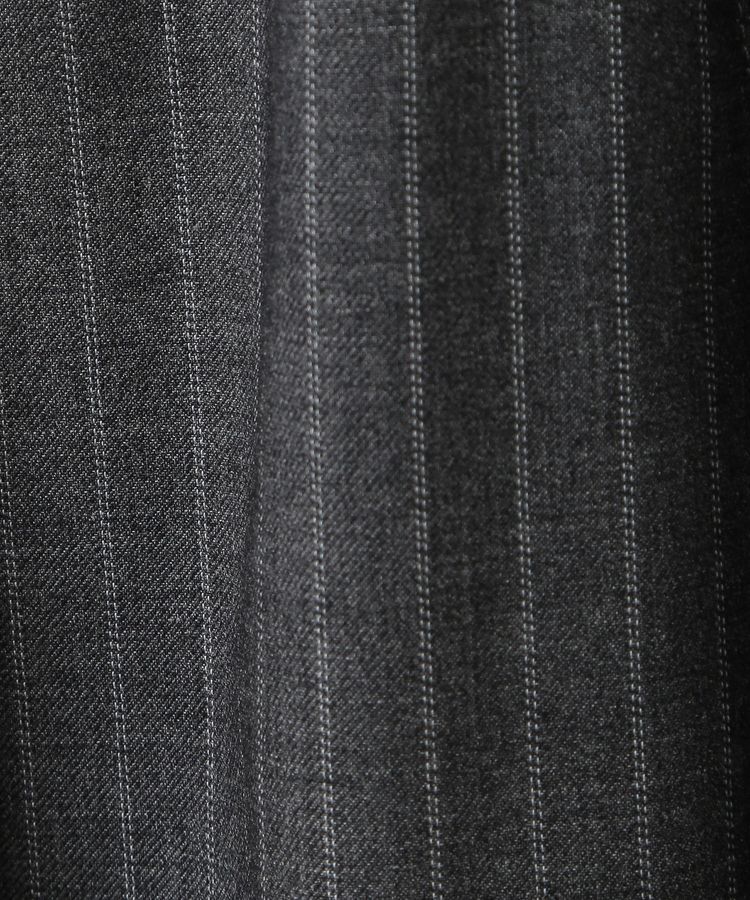 Editt by YECCA VECCA「異素材MIXデザインスカート」|スカート|