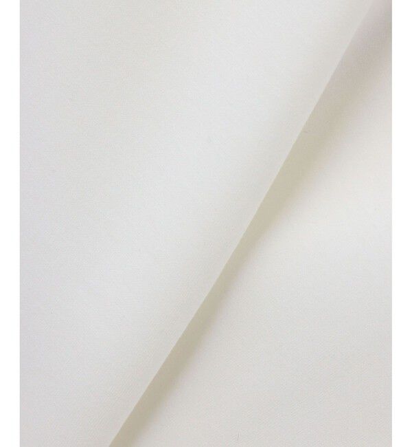 allureville「◇ エアクッションフーディー」|パーカー|