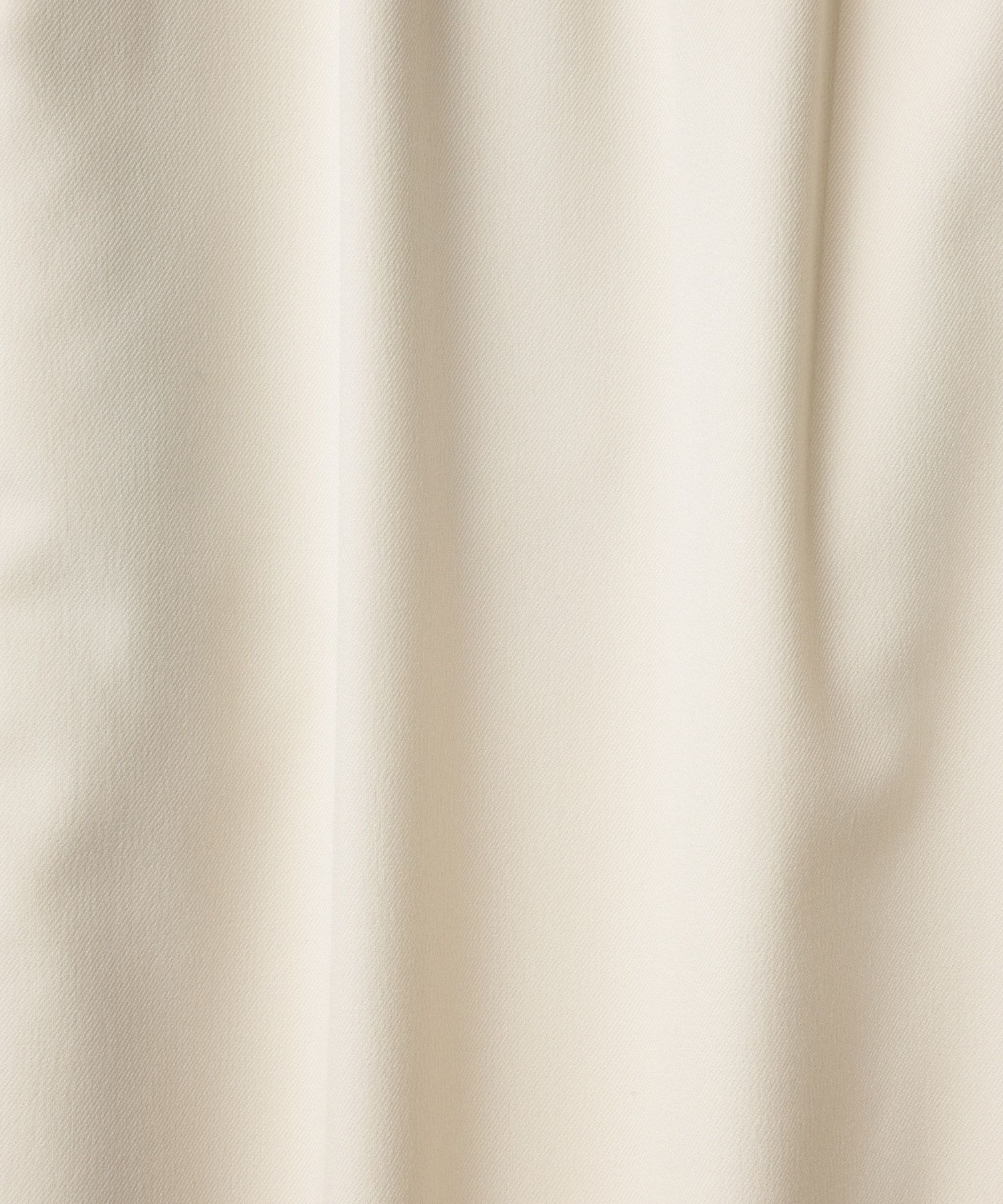 BABYLONE「【多機能素材】ハイスペックイージーパンツ」|その他|