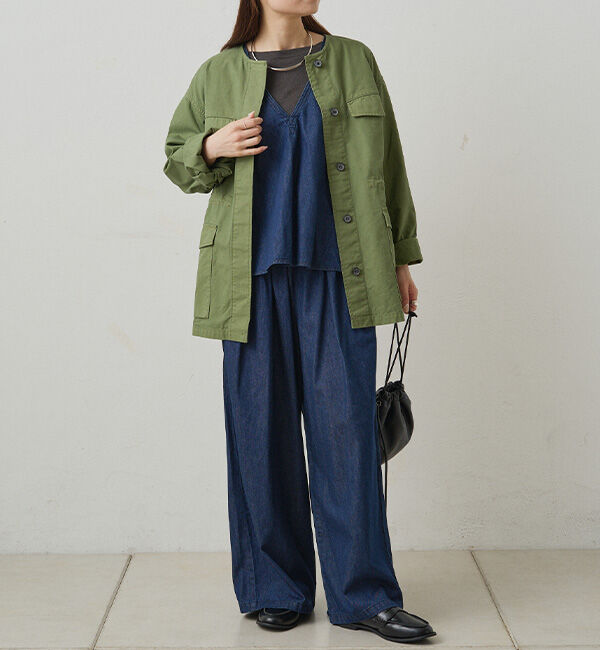  「ワンポイントロゴコインローファー」|その他|