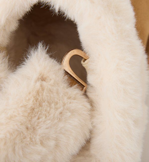  「2ウェイムートンサボ」|その他|