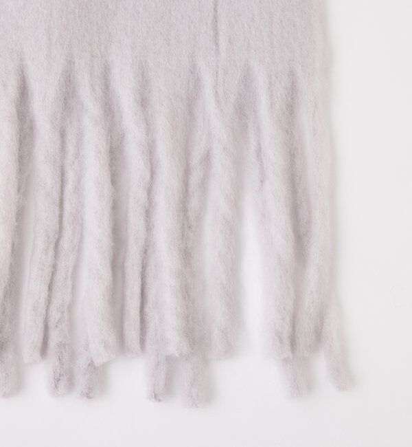  「ブークレーマフラー」|その他|