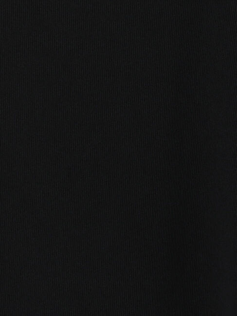 Te chichi「前後2WAYタンクトップ」|Tシャツ・カットソー|