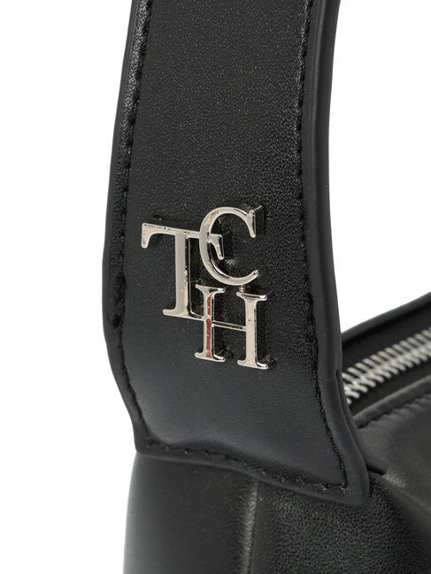 Te chichi「メタルポイントワンショルダー」|その他|