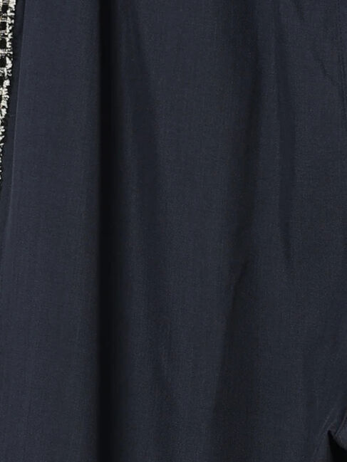 Te chichi TERRASSE「サイドラインストレートパンツ」|その他|