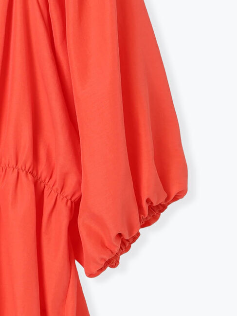 Te chichi TERRASSE「2WAYオフショルブラウス」|シャツ・ブラウス|