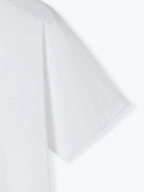 Te chichi「マリリンモンローシネマフォトTシャツ」|Tシャツ・カットソー|