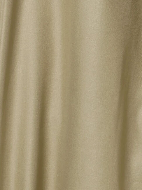 Te chichi「シャイニーツイルパラシュートパンツ《2025Autumn catalog item》」|その他|