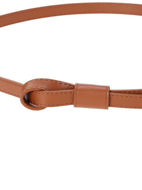 Te chichi「アレンジベルト」|ベルト|