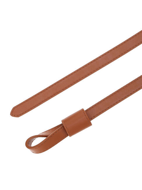 Te chichi「アレンジベルト」|ベルト|