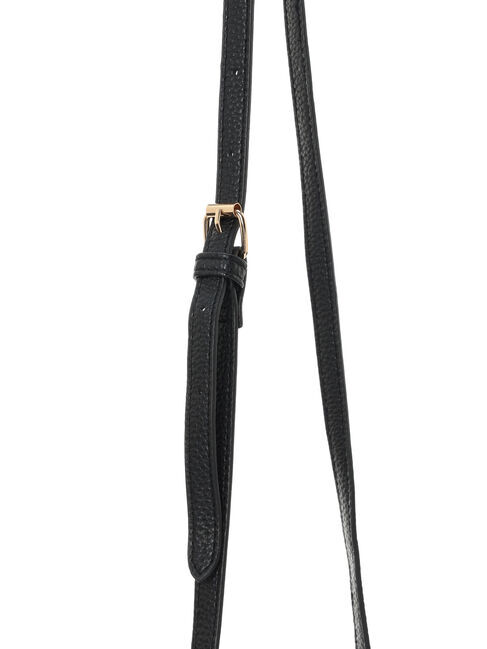 Te chichi「フリンジミニショルダーポシェット」|その他|