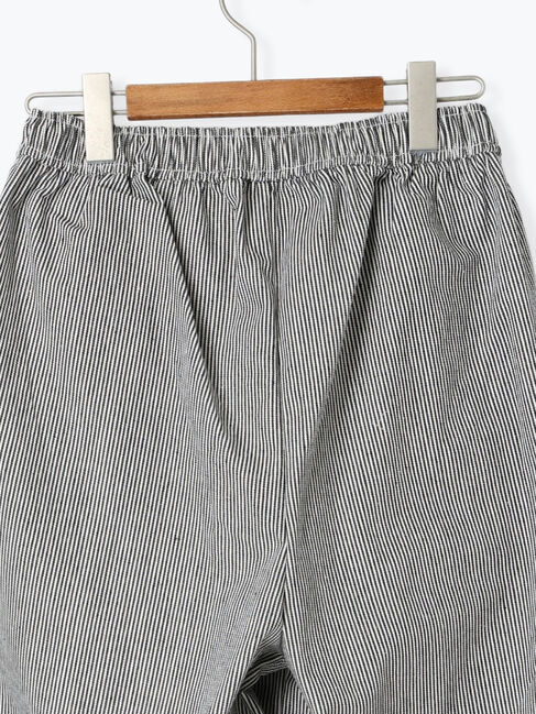 Lugnoncure「アソートコクーンイージーパンツ」|その他|