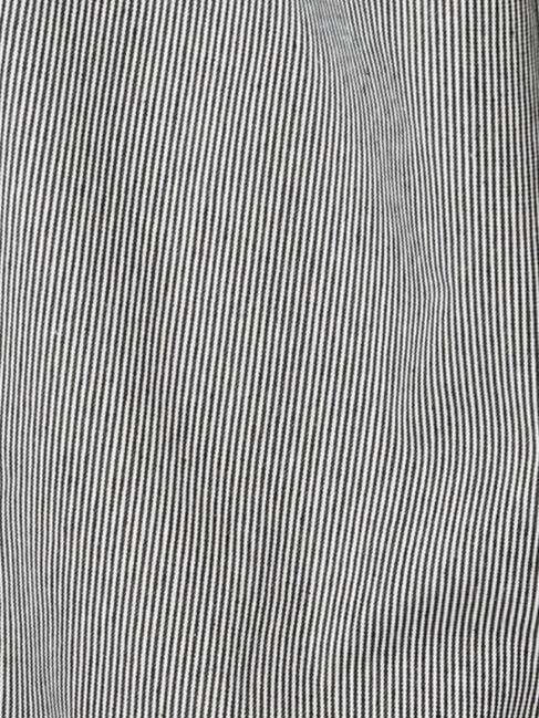 Lugnoncure「アソートコクーンイージーパンツ」|その他|