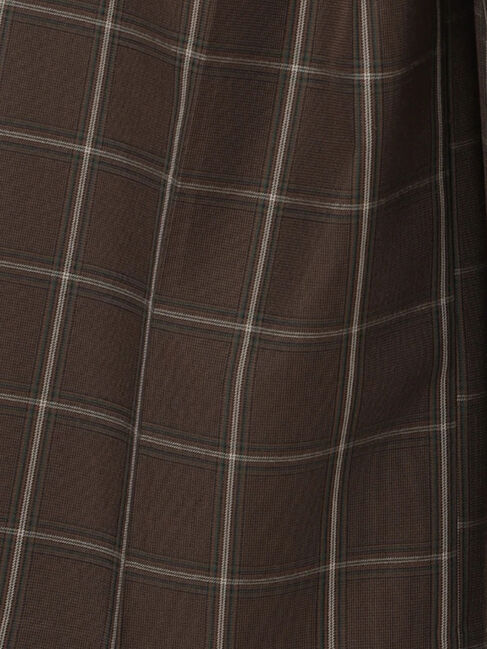 Te chichi「パターンアソートワイドクロップトパンツ」|その他|