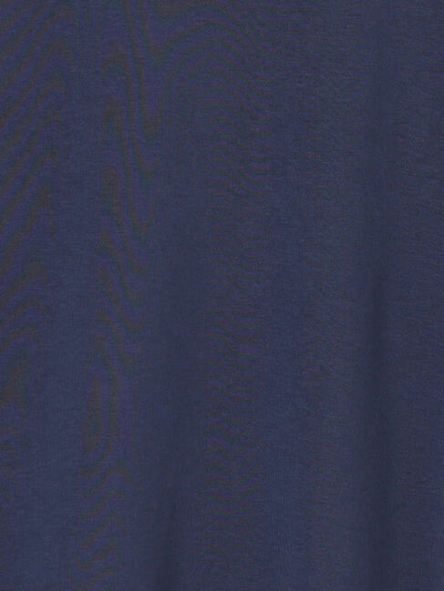 Te chichi「プレート付き裏毛PO」|Tシャツ・カットソー|