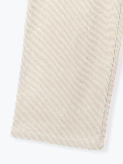 Lugnoncure「コーデュロイパンツ」|その他|