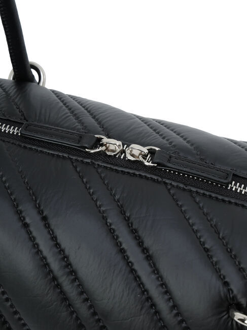 Te chichi「キルトボストンBAG(横長)」|その他|