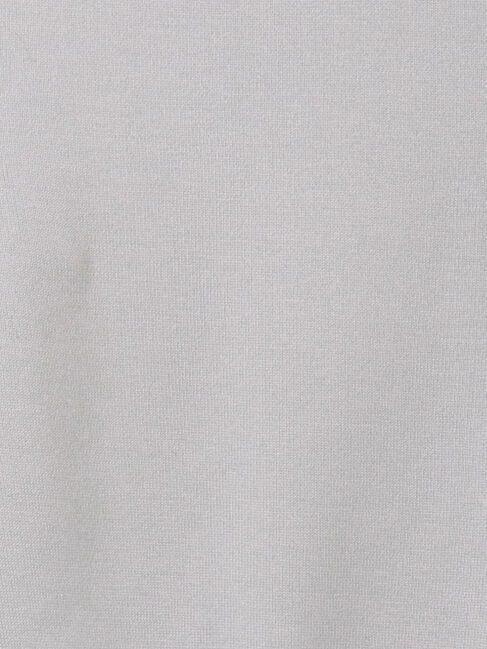 Te chichi「レーススリーブニット」|ニット・セーター|