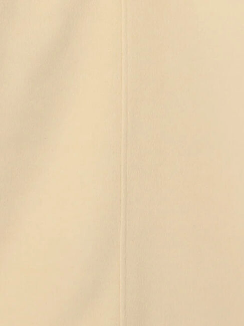 Te chichi「【Atelier Bonheur】ダッフルコート」|その他|