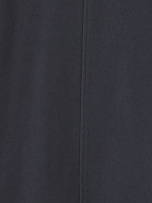 Te chichi「【宮本茉由着用】ウールメルトンスタンドショートコート」|その他|