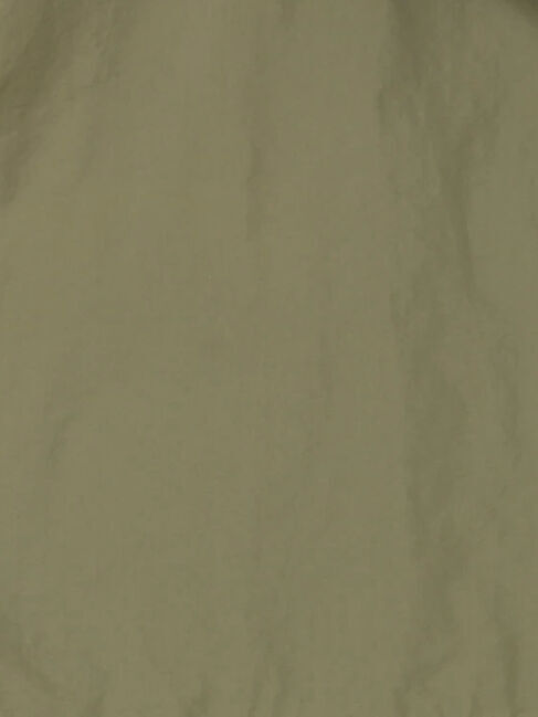 SM2「ナイロンフードジップベスト」|ダウンベスト・ベスト|