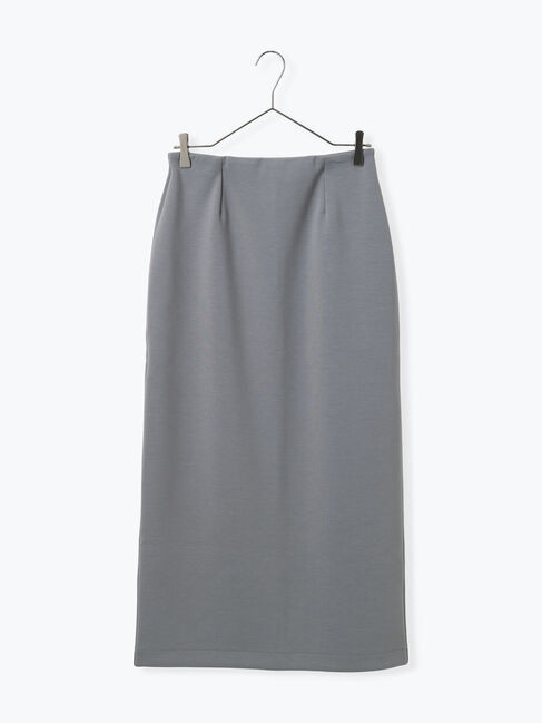 sm2rhythm「ダンボールロングスカート」|スカート|