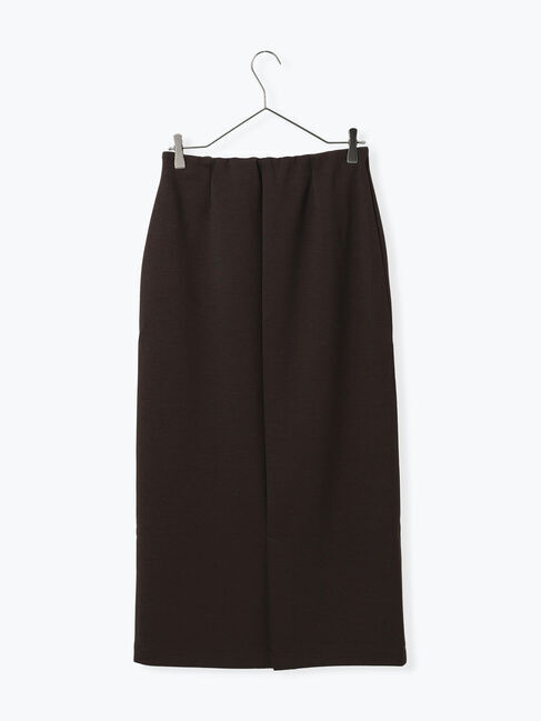 sm2rhythm「ダンボールロングスカート」|スカート|