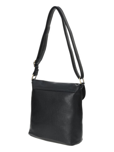 Samansa Mos2「バケツ型ショルダーバッグ」|その他|