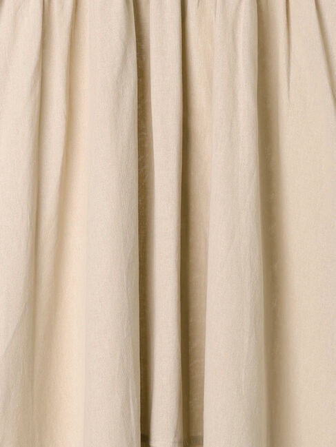 Samansa Mos2「【S/Mサイズ】レース前後着ワンピース」|ワンピース|