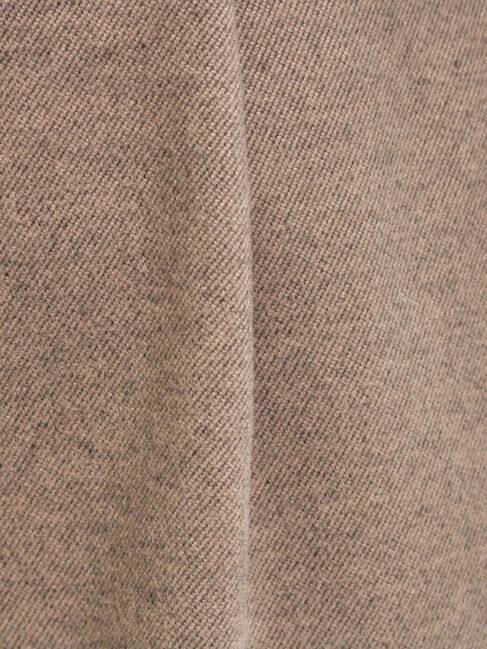 SM2「起毛カットツイルパンツ」|その他|