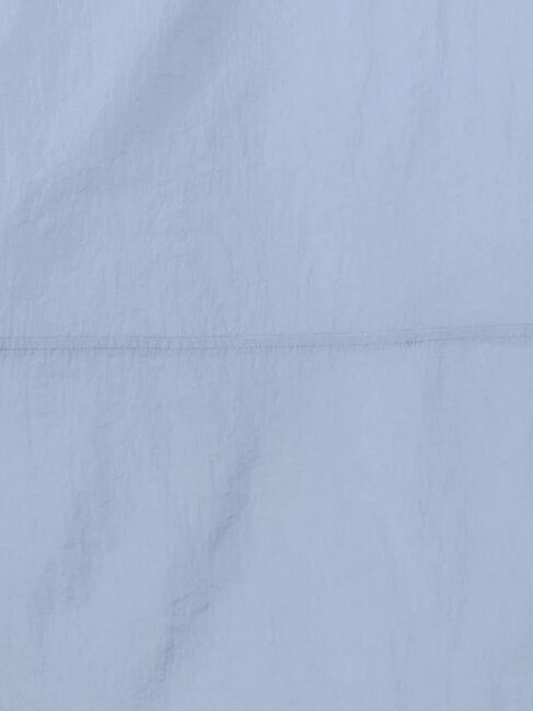 SM2「襟取り外しモンスターブルゾン」|ブルゾン・スタジャン|