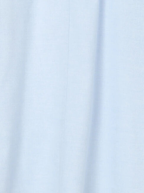 Samansa Mos2「【保温加工】襟レースブラウス」|シャツ・ブラウス|