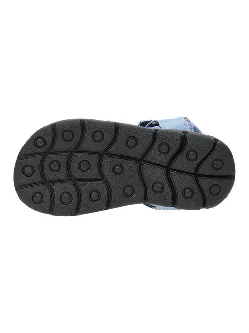 Samansa Mos2 Lagom「スポーツサンダル」|サンダル|