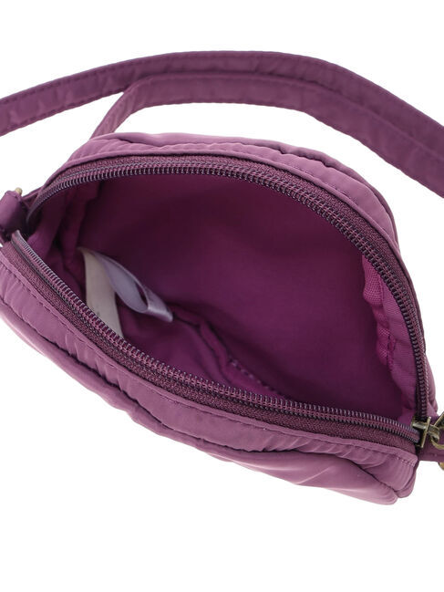 Samansa Mos2 Lagom「チェリー刺繍ポシェット」|その他|