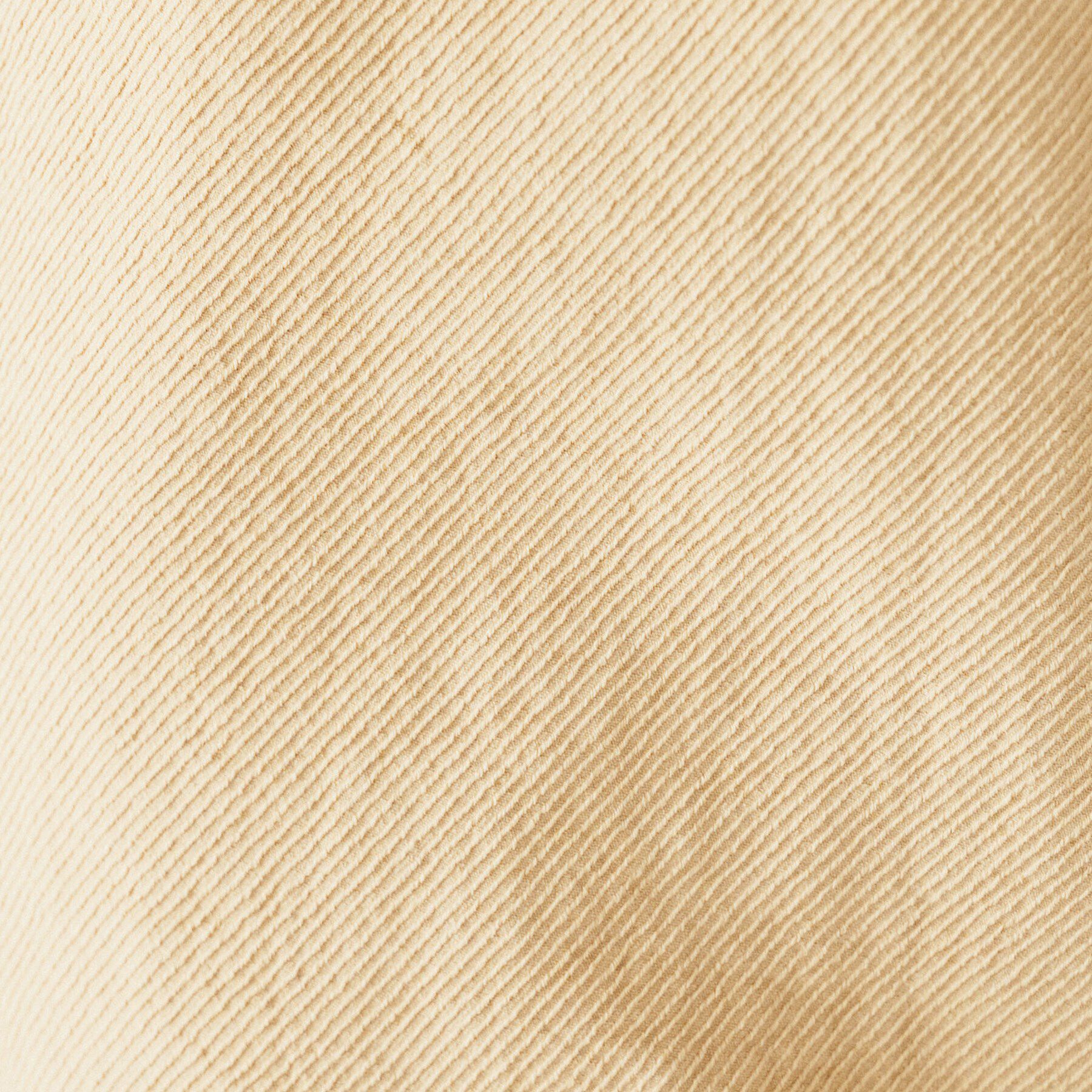 UNTITLED「【洗える/ドライタッチ】センタープレス ワイドパンツ」|その他|