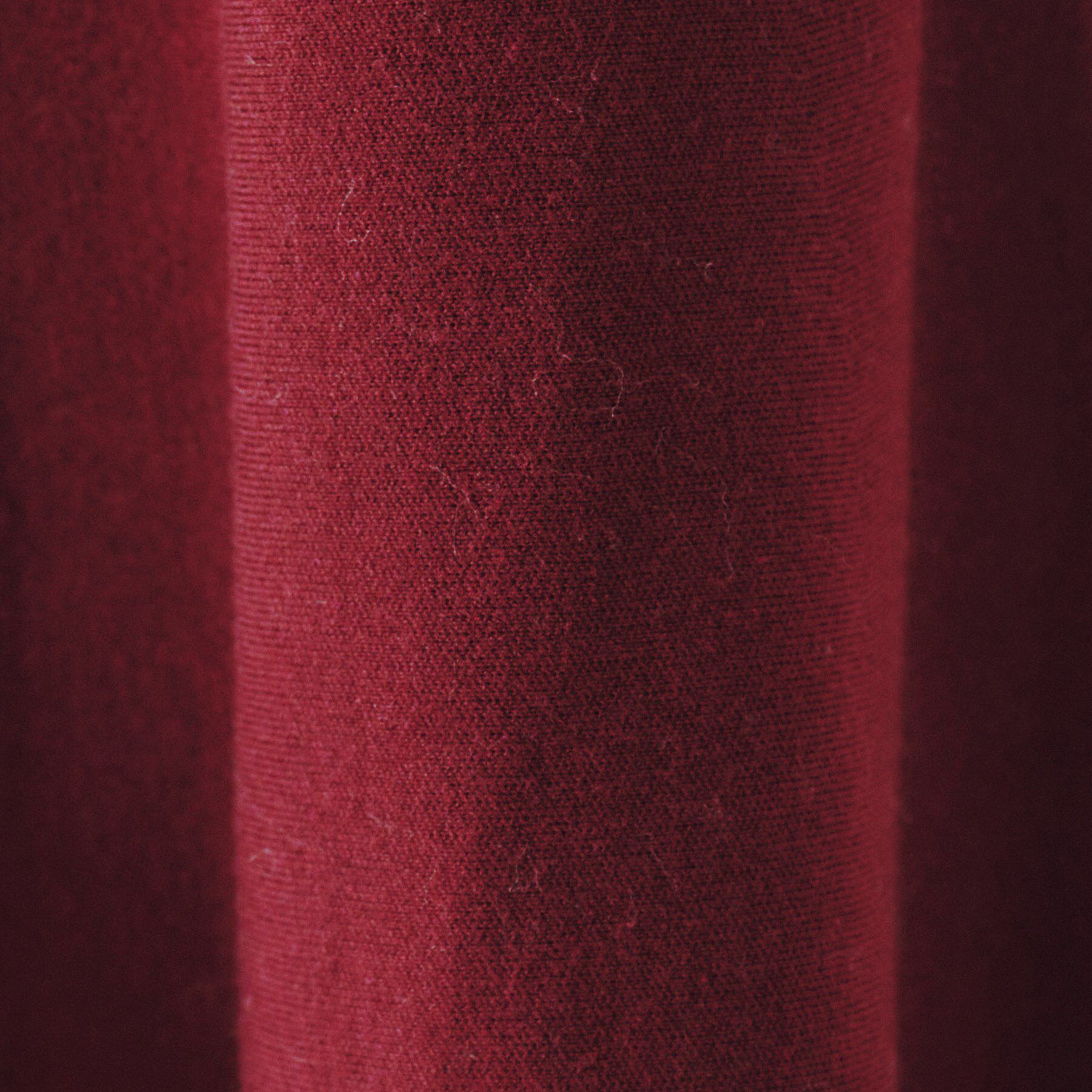 UNTITLED「【セットアップ可能/スウェットライク】セミフレアニットスカート」|スカート|