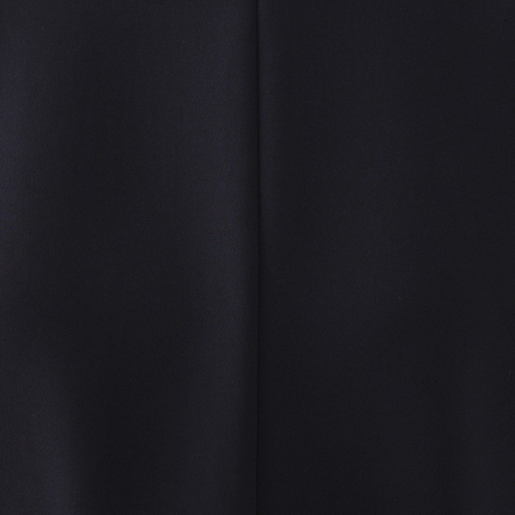 UNTITLED「【セットアップ可能】ペプラムブラウス」|シャツ・ブラウス|